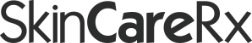 SkinCareRx 精选Grow Gorgeous护发产品热卖 半价收护发精华 低至5折 低至5折