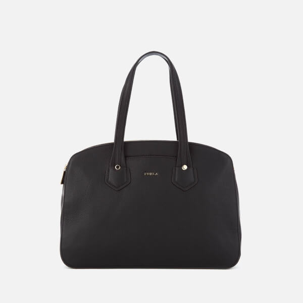 折合1224元 FURLA 芙拉 GIADA 女士手提包 大号