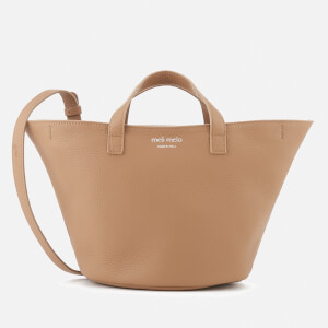 KENZO Rizo Medium Hobo 女士单肩包 £196.8包直邮（需用码，约￥1725）