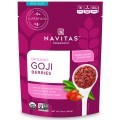 折合153.02元 NavitasOrganics,有机枸杞果，16盎司（454克）