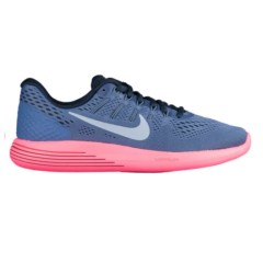 额外7折收柔软又舒畅的 Nike 耐克 LunarGlide 8 男士跑鞋