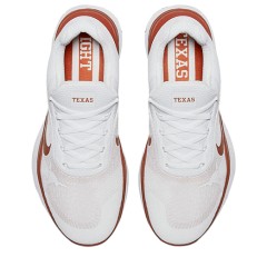新低价 Nike 耐克 Free Trainer V7 男士运动鞋