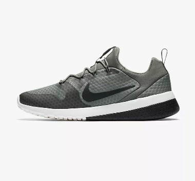 Nike 耐克 CK Racer 男子运动鞋 299元包邮