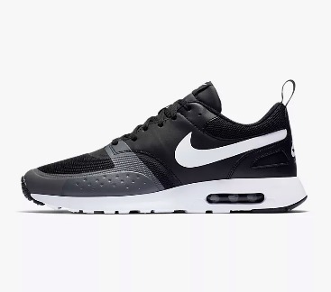 限尺码：NIKE 耐克 AIR MAX VISION 男子运动鞋 349元
