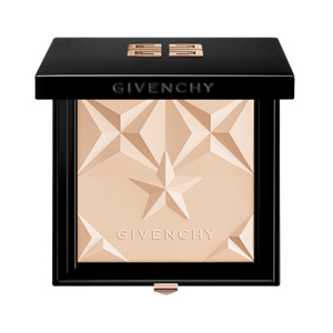 GIVENCHY 纪梵希 高光修容星星粉饼 10g £31.02，凑单直邮约275元