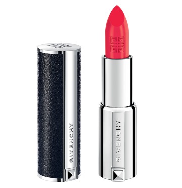 折合202.68元 GIVENCHY 纪梵希 高级定制小羊皮唇膏3g