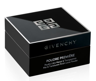 折合283.05元 GIVENCHY 纪梵希 神采光泽修容粉饼 16g