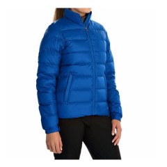 包邮！Marmot 土拨鼠 Guides 700蓬 女款羽绒服