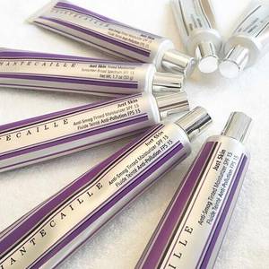 【A色补货】8.5折！Chantecaille 香缇卡保湿隔离霜 50ml ￡51.85，可直邮