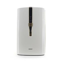 ￥199 SUPOR/苏泊尔 CFXB40FC829A-75 4L苏泊尔家用智能电饭煲正品保证