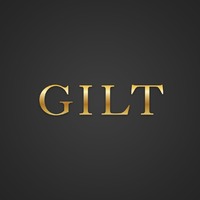 GILT 精选男女服饰鞋包 冬季特卖 满$100包直邮中国