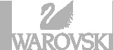 Swarovski施华洛世奇耳环、手链热卖 收超美星月耳环 低至5折 $34.5起 低至5折 $34.5起