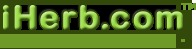 iHerb中国官网 全场母婴个护等产品 新春促销 满$45立减$5，满$40包直邮中国
