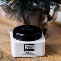 $80.5(原价$115)+ 送价值$158好礼 Skinstore精选Erno Laszlo豆腐霜热卖 小脸嫩滑的秘密