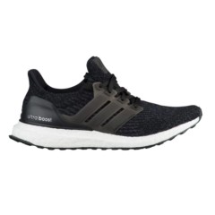 额外8折 Adidas 阿迪达斯 Ultra Boost 女士跑鞋