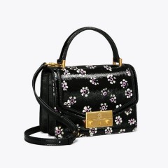 Tory Burch 汤丽柏琦 JULIETTE 女士手提包