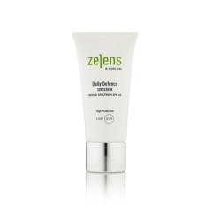 7.2折！Zelens 广谱养肤防晒霜