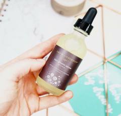 2件7.5折！Grow Gorgeous 生发防脱精华加强版 60ml
