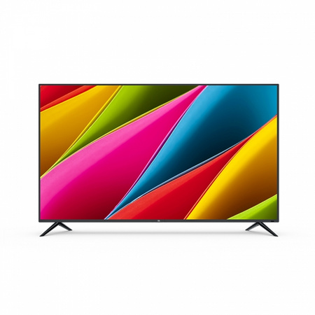 小米（MI） 电视4A 50英寸 4K液晶电视 支持4K HDR ￥2299