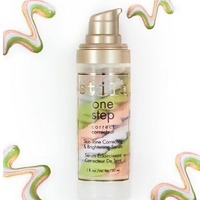$25.2(原价$36) + 限时免邮 Skinstore精选Stila冰激凌隔离热卖 三色完美搭配