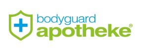 海淘活动： bodyguard apotheke中文官网 精选大牌口红专场 低至7.5折
