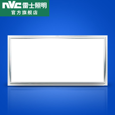 ￥199 nvc-lighting 雷士照明 酒杯创意三头餐厅吊灯