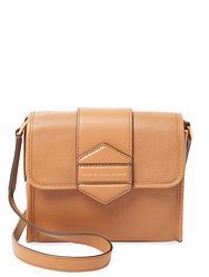 MARC JACOBS Flipping Out Leather 女士斜挎包 $159包直邮（需用码，约￥1020）
