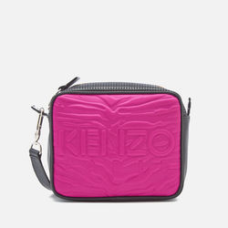 折合928.8元 KENZO Neoprene Camera Bag 女士相机包