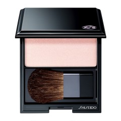 有货！Shiseido 资生堂 PK107 高光腮红盘 6.5g