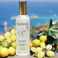 7.4折+价值$78大礼包 Caudalie精选美容护肤品享优惠 收超值套装