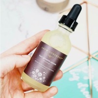 7.3折 Grow Gorgeous 护发固发生发产品热卖 收生发精华，超值套装