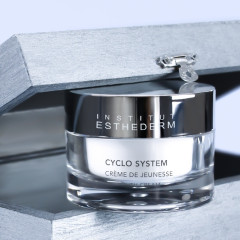 Lookfantastic：Institut Esthederm 雅诗敦法国专业抗衰老护肤