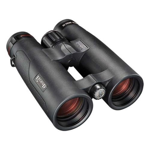 历史新低： Bushnell 博士能 Legend M系列 199842 8x42mm 望远镜 $147.99（首单立减，约￥1070）