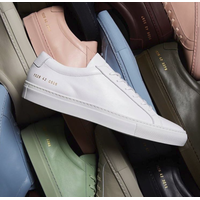 低至6折$235起 Common Projects 小白鞋热卖