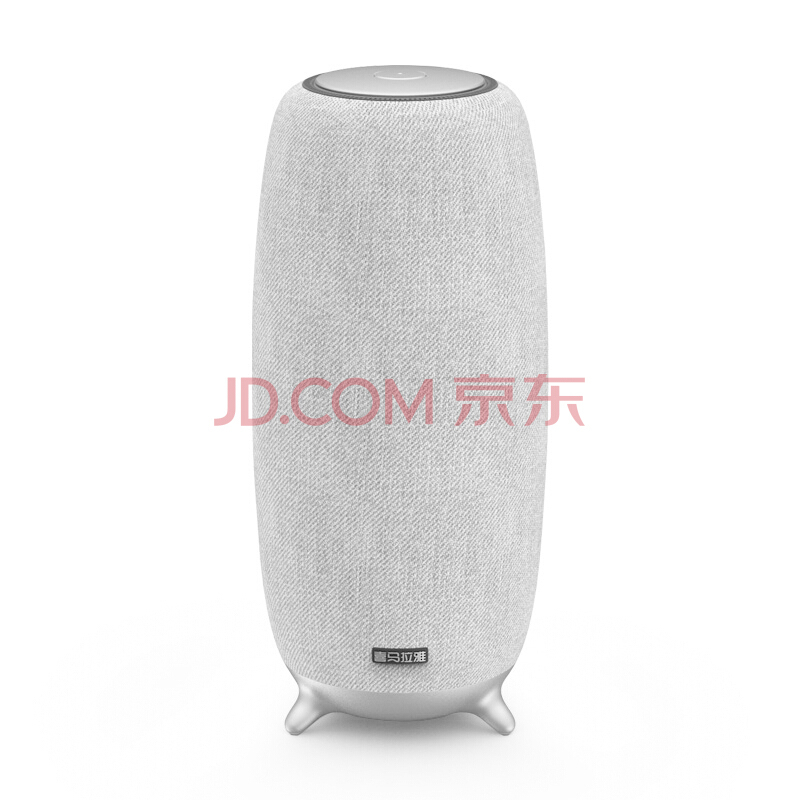 喜马拉雅FM AI-001 小雅AI音箱699元包邮