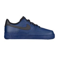 不用凑单额外9折 Nike 耐克 AIR FORCE 1 男款低帮休闲鞋