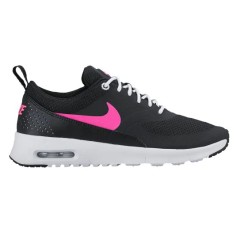 额外7折好价！ Nike 耐克 Air MAX Thea 拼色大童款运动鞋