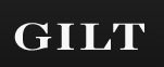 海淘券码： GILT CITY 免费领取 Bumble and bumble官网 满$75减$25优惠券+3件套礼包 满$75减$25优惠券+3件套礼包