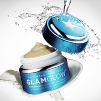 免费送，满$80减$30优惠券 GLAMGLOW 官网购物优惠