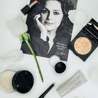 低至5.8折 Gilt精选Laura Mercier、La Prairie等化妆品
