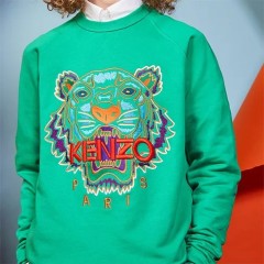 凑单包邮！Coggles 官网：精选 Kenzo、Ganni、UGG 等春季新品服饰鞋包