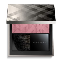8.5折 立减£3！Burberry 巴宝莉 丝柔绚彩腮红 色号08