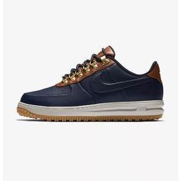 NIKE 耐克 LF1 DUCKBOOT LOW 男子运动鞋 699元包邮