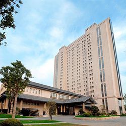 酒店特惠： 无锡千禧大酒店+双早 449元起/间