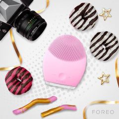 SkinStore：FOREO 洗脸神器