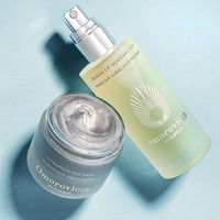 无门槛7.4折+免税+送好礼 Skinstore精选Omorovicza匈牙利皇家护肤品热卖 收皇后水，洁面