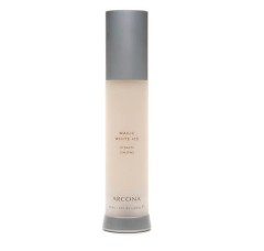 ARCONA 魔力白冰补水抗氧化精华乳 50ml