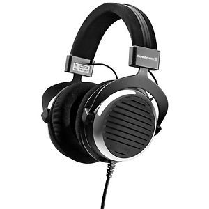 折合1119.93元 Beyerdynamic 拜亚动力 DT990 开放式头戴式 HiFi 耳机