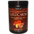 折合73.15元 MadreLabs CocoCardio 有机认证可可和甜菜汁粉