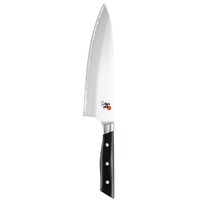 89.99 Gilt 精选日本厨具 Miyabi Evolution系列 8吋厨师刀